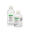 Millipore OmniPur WFI Quality Sterile Water - 20 Liters - DNase/RNase Tested